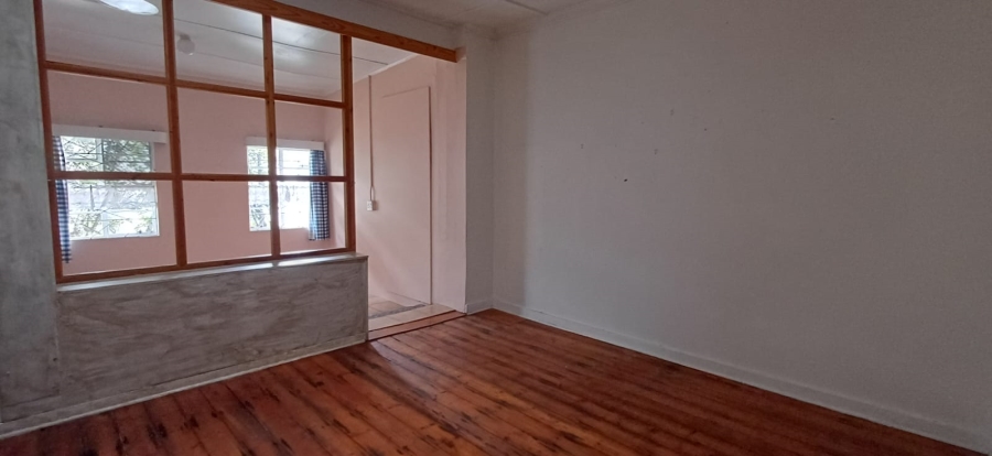 5 Bedroom Property for Sale in Eureka Free State